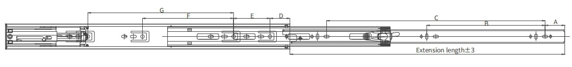 Product Drawing